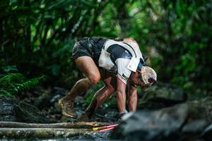 BIB: 
                            <button type="button" onclick="openModal(26235834)" class="btn btn-primary btn-sm float-right btn-popup" data-toggle="modal" data-target=".modal-high-quality">
                        <i class="fas fa-shopping-cart"></i> Add to Cart
                    </button>
                                            <button type="button" onclick="isThisMe(26235834, true)" class="btn btn-success btn-sm float-right btn-popup btn-isme hidden" data-toggle="tooltip" data-placement="bottom" title="นี่คือรูปของคุณใช่ไหม คลิกที่นี่เพื่อเอาเข้าอัลบั้ม">
                        <i class="fas fa-plus"></i> Add to album
                    </button>
                    <button type="button" onclick="isThisMe(26235834, false)" class="btn btn-warning btn-sm float-right btn-popup btn-isnotme hidden">
                        <i class="fas fa-ban"></i> Remove from album
                    </button>